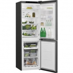 Холодильник WHIRLPOOL W7811I K в Запорожье